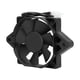 thumbnail image 5 of Ventilador de Radiador, Radiador Eléctrico 12V 15W Para Moto para ATV para Carrito de Bugly para Carrito, 5 of 7