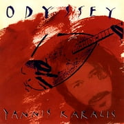 Odyssey