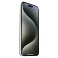 thumbnail image 4 of Otterbox Protecteur D'écran Premium Pro Bleu iPhone 15 Pro Max, 4 of 6