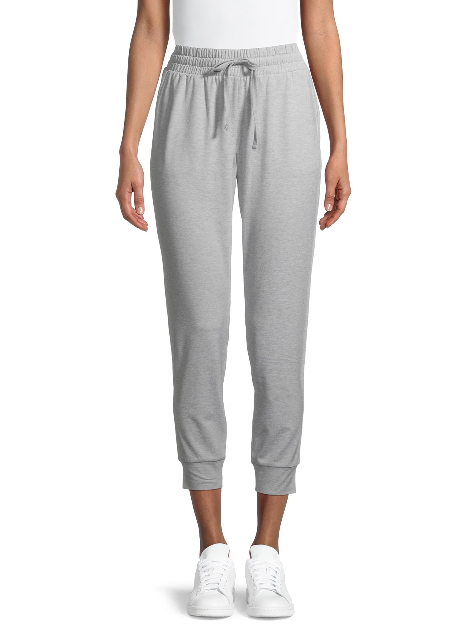 soft jogger