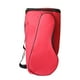thumbnail image 2 of Bolsa de Taekwondo profesional, almacenamiento de equipos, mochila de artes marciales, bolsa de gimnasio de viaje para hombres y mujeres, mochila mult Rojo Sunnimix Almacenamiento de Taekwondo, 2 of 6