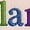 Green, variant on Embroidered 'I Need an Alani' Sweatshirt: Dainty Caffeine Crewneck