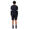 thumbnail image 3 of Lacoste Shorts de Survêtement Logo Régulier pour Hommes, 3 of 4