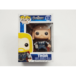 セール 2013年 SDCC ファンコポップ トニー スターク 32 マーベル セール 2013年 SDCC ファンコポップ トニー スターク 32