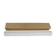 thumbnail image 1 of Door Scratch Protector Door Cover for Furniture Anti Indoor Cats Scratch Pad, 1 of 9
