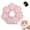 Pink,S, variant on Cone for Cats– Waterproof Soft Elizabethan Guard, Anti Lick Bite Protection Shield, Comfortable Healing Accessory for Cats and Small Animals All Season Use