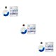 thumbnail image 4 of Adaptador Bluetooth 5.0 Tholdsy transmisor inalámbrico PC computadora Audio USB 3Conjunto, 4 of 6