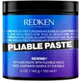 thumbnail image 1 of Redken Pâte Coiffante Pliable 150 ml, 1 of 1