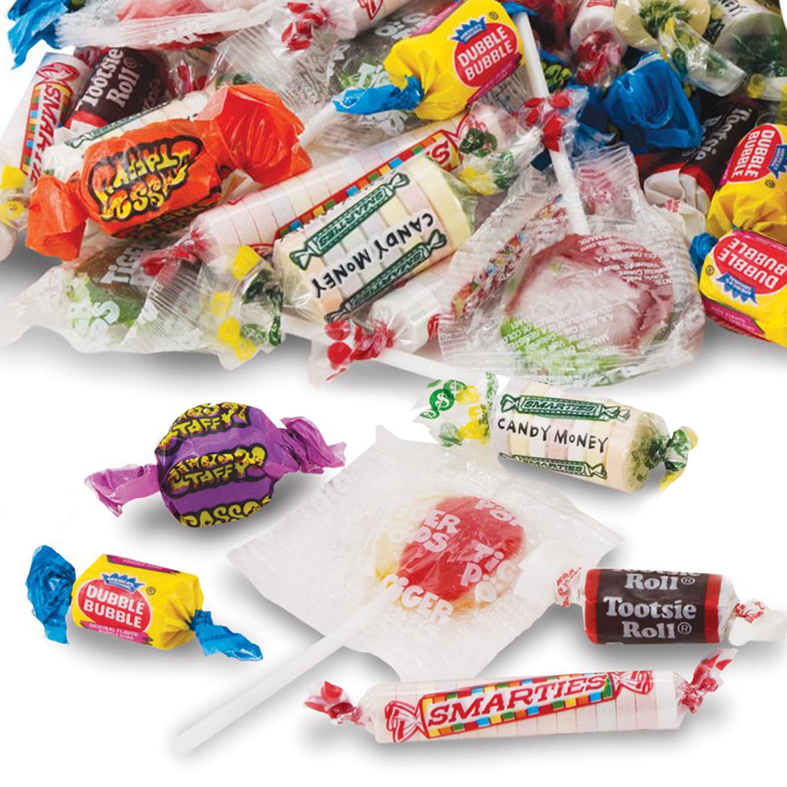 Mario Lisa Pinata  Dulcelandia Candy Stores