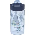thumbnail image 2 of Zak Designs Frozen 16 oz Jubilee Bottle, 2 of 3