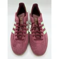 thumbnail image 3 of Size 12.5 - Ad-id-as Gazelle Indoor Shadow Red Semi Green Spark, 3 of 6