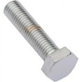 thumbnail image 2 of Drag Specialties DS-190639 Fine-Thread Hex-Head Bolts - 5/16in.-24 x 1 1/4in., 2 of 2