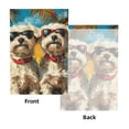 5x7ft Photography Backdrop Photo Studio Background with 4-inch Rod ...