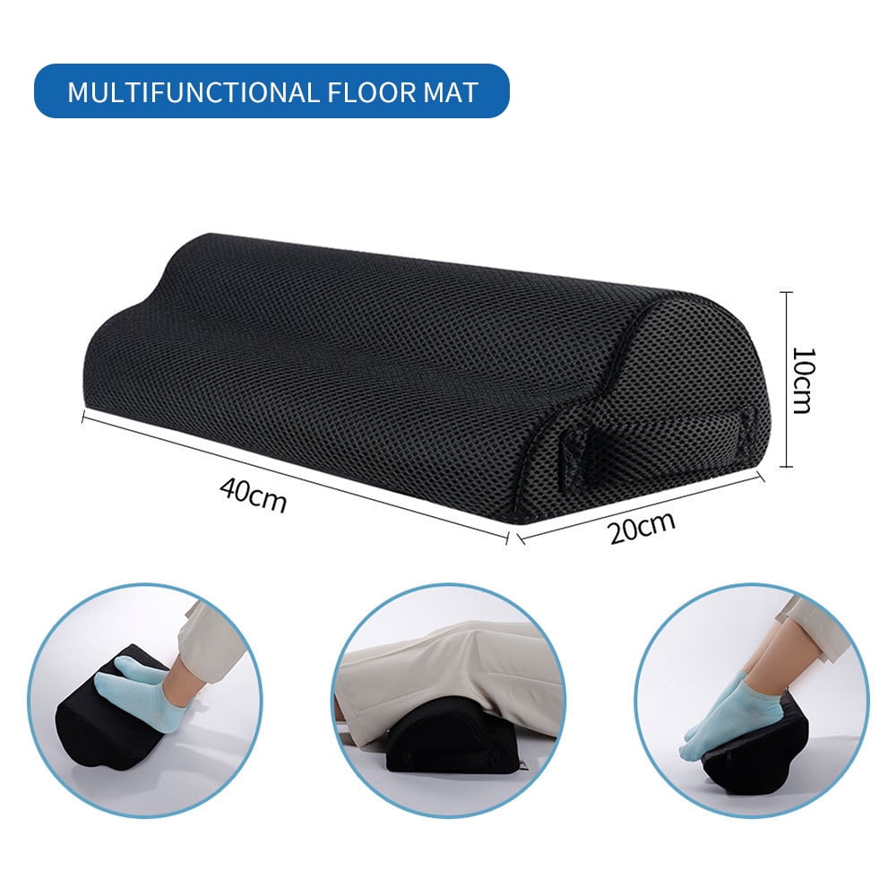 ergonomic foot rest under desk amazon ergonomic foot rest under desk amazon