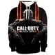 thumbnail image 5 of Sudadera con capucha de moda para hombre, sudaderas Call Of Duty Warzone, ropa para hombre, sudaderas con capucha casuales con impresión 3D, jerseys de manga larga para hombre, 5 of 5
