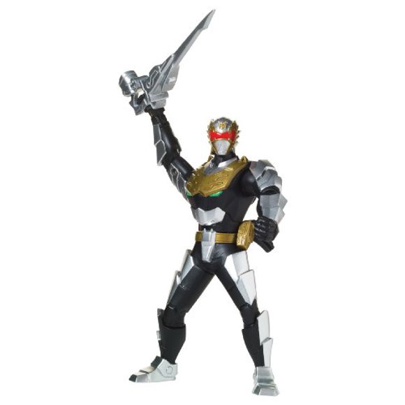 PR 6.5" FIGURE - FRENCH