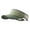 #005_1PC,Green#-, variant on 1Pack Sports Sun Visor Hats for Men & Women, UV Protection Adjustable Quick-Dry Golf Cap for Summer, Beach, Tennis, Outdoor Activities, Unisex Sun Hat with Sweatband_1PC