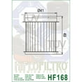 thumbnail image 2 of Hiflo Oil Filter, 2 of 2