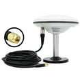 thumbnail image 1 of Antenne GPS Haute Précision L1 L2 Remplacement AG15 AG25, 1 of 9