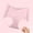 Pink, variant on Siminsem Women's High Waist Ice Silk Seamless Briefs Breathable Tummy Control Panties No Show Full Coverage Underwear with Cotton Crotch Laser Cut Multipack S-3XL, Green,L