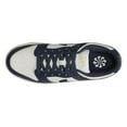 thumbnail image 3 of Nike Dunk Low Nn Womens Style : Fz6770, 3 of 5
