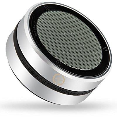 Bluetooth speaker for iphone 7 Clearance