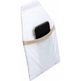 thumbnail image 1 of Smart Reach SR100SND Téléphone de Lit avec Poche, Brun Sable, 1 of 1