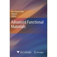 thumbnail image 3 of Advanced Functional Materials (Hardcover), 3 of 3