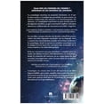 thumbnail image 2 of Cosmología Blanco, 2 of 2