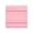 B, variant on Product Category & Craft & Stationery Lined Sticky Notes with Ruled Post Sheets for Memo Pads - Strong High Sticking Power 80 Sheets per Pad