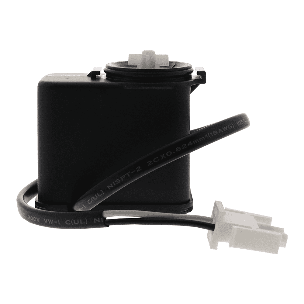 Ice Machine Reservoir Drain Pump fits Whirlpool AP7187897 PS16730543 W11566407
