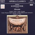 thumbnail image 1 of Alceste, 1 of 1