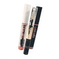 thumbnail image 5 of Lash Juice By Amber Lash -Eyelash Coating Sealant-DOUBLE TAKE, 5 of 7
