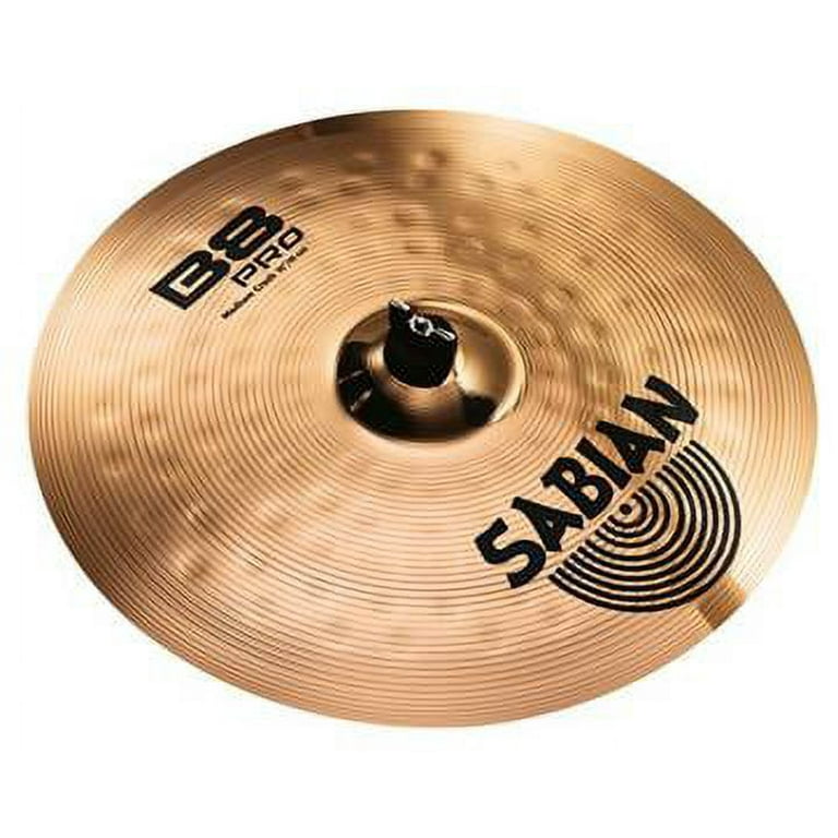 Sabian B8 Pro 16