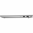 thumbnail image 2 of HP EliteBook 640 G11 14" WUXGA Laptop, Intel Core Ultra 5 135U 1.6GHz, 16GB RAM, 512GB SSD, Windows 11 Pro, Pike Silver, 2 of 12