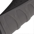 thumbnail image 3 of Poignées de guidon de vélo ergonomiques et confortables en caoutchouc pour VTT, 3 of 4