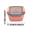 Bento Revolution: The Most Beautiful Bento Boxes Ever! - zkfmqgr