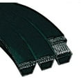 thumbnail image 2 of Dayton Banded V-Belt,3/B64,67in 3HFA8, 2 of 2