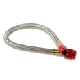 thumbnail image 7 of NOS/Nitrous Oxide System 15341NOS Fuel Hose, 7 of 7