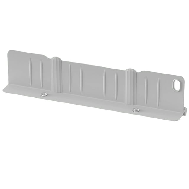 Advancent Placa de retención de agua multifuncional para fregadero: imprescindible para cualquier propietario. Organizador de fregadero de Cocina y Comedor tipo+4
