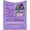 Design S14, variant on LHSHID Personalized Blanket to my amazing son from mom & dad Believe in yourself and remember to be awesome Blankets for Family Birthday Christmas Decoration Gift for son