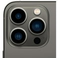 thumbnail image 3 of Restored Apple iPhone 13 Pro Max 128GB Unlocked Smartphone (Like New), 3 of 5