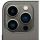 Apple iPhone 13 Pro Max 128 Go Débloqué en Très Bon État - Certifié Reconditionné – image 3 sur 5