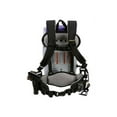 thumbnail image 2 of Super Coach Pro 6, 6 qt. Backpack Vacuum w/ ProBlade Carpet Tool Kit 107533, 2 of 4
