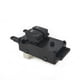 thumbnail image 5 of Interruptor de ventana lateral del conductor, interruptor de Control de elevación de , plástico eléctrico para 93570-1J500, accesorios DYNWAVEMX Interruptor de ventana, 5 of 8