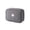 Gray, variant on Travel First Aid Kit Portable Emergency Bag Medium Size for Outdoor Activities and Home Use with Durable Fabric and Organized Compartments