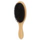 thumbnail image 2 of Cepillo Para Espalda, Cepillo De Ducha Resistente Para Masaje, De Madera Para Mujeres, 2 of 7