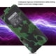 thumbnail image 5 of Batería Walkie Talkie Original 74V 3800mAh Batería de iones de litio duradera resistente a los impactos de radio bidireccional para UV-5R BL-5L Serie UV 5R Radio bidireccional, 5 of 8