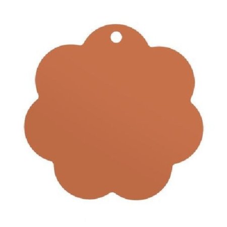High Quality Anti-Slip Silicone Fiberglass Anti Oil Stain Wear Induction Cooktop Mat Kitchen Accessories Induction Hob Protector Mats Insulated Pads ORANGE