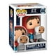 thumbnail image 3 of Figura Funko Pop Elliot w Et 3.7 Pulgadas, 3 of 3